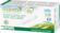 Masmi Organic Care - Bio Tampons Super mit Applikator, A-Nr.: 4368843 - 01