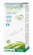 Masmi Organic Care - Bio Tampons Super mit Applikator, A-Nr.: 4368843 - 04