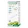 Masmi Organic Care - Bio Tampons Super mit Applikator, A-Nr.: 4368843 - 04