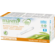 Masmi Organic Care - Bio Tampons Super Plus mit Applikator, A-Nr.: 4368866 - 01