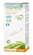 Masmi Organic Care - Bio Tampons Super Plus mit Applikator, A-Nr.: 4368866 - 03