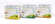 Masmi Organic Care - Bio Tampons Super, A-Nr.: 4368889 - 02