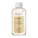 Oceane Monoi Pflegeöl Tiare Blumen Bio LDB, A-Nr.: 4832559 - 01