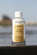 Oceane Monoi Pflegeöl Tiare Blumen Bio LDB, A-Nr.: 4832559 - 02