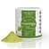 Bio Moringa Pulver, 100g, 100% pur, für mehr Fitness und Vitalität auch im hohen Alter, A-Nr.: 5229322 - 01