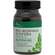 doc nature’s Bio MORINGA OLEIFERA Blattpulver, A-Nr.: 5619371 - 01