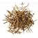 Lapacho - innere rote Rinde geschnitten, 1.000g, immunstärkend, A-Nr.: 5229227 - 04