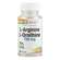 Supplementa L-Arginin &amp; L-Ornithin Kapseln, A-Nr.: 5574007 - 01