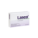 Lasea® 80mg Weichkapseln, A-Nr.: 4965504 - 01