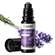 Lavendel Roll-On, A-Nr.: 5713271 - 01