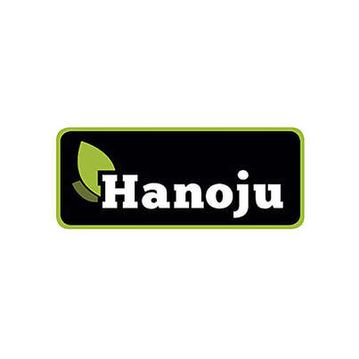 Hanoju L-Carnitin + L-Tartrat Kapseln, A-Nr.: 4385190 - 02