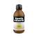 L-Carnitin liposomal flüssig Y+E, A-Nr.: 5391376 - 01