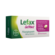 Lefax® intens Flüssigkapseln, A-Nr.: 5342521 - 01