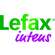 Lefax® intens Flüssigkapseln, A-Nr.: 5342521 - 02