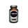 Hanoju L-Ornithin Kapseln 400mg, A-Nr.: 4255547 - 01