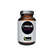 Hanoju L-Prolin Kapseln 400mg, A-Nr.: 4255530 - 01