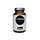 Hanoju L-Prolin Kapseln 400mg, A-Nr.: 4255530 - 01