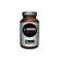 Hanoju L-Serin Kapseln 500mg, A-Nr.: 4255777 - 01
