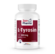 Zeinpharma L-Tyrosin Kapseln, A-Nr.: 3956710 - 01