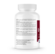 Zeinpharma L-Tyrosin Kapseln, A-Nr.: 3956710 - 02
