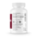 Zeinpharma L-Tyrosin Kapseln, A-Nr.: 3956710 - 03