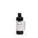 Sie sehen eine Packung Kasimir und Lieselotte Koriander Liquid alkoholfrei, Produktbild: 01 Kasimir und Lieselotte Koriander Liquid alkoholfrei, A-Nr.: 5176867 - 01