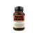 Krill Oil Kapseln Y+E, A-Nr.: 5391293 - 01