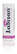 LABISAN PROTECTIVE ROSE 7ml, A-Nr.: 1233019 - 01
