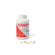 KaRazym Tabletten 400 Stk., A-Nr.: 3269197 - 01