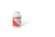 KaRazym Tabletten 400 Stk., A-Nr.: 3269197 - 03