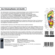 Sie sehen eine Packung ZEO Kräuterpflaster mit Zeolith, Produktbild: 03 ZEO Kräuterpflaster mit Zeolith, A-Nr.: 4161065 - 03