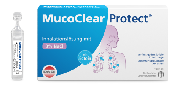 MucoClear Protect, A-Nr.: 5427200 - 01