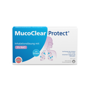 MucoClear Protect, A-Nr.: 5427217 - 01