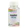 Sie sehen eine Packung Supplementa Inositol 500 mg Kapseln, Produktbild: 01 Supplementa Inositol 500 mg Kapseln, A-Nr.: 5573947 - 01