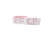 INVERSION® femme, A-Nr.: 3041910 - 04