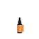Sie sehen eine Packung Kasimir + Lieselotte Kalifornischer Mohn DMSO, Produktbild: 01 Kasimir + Lieselotte Kalifornischer Mohn DMSO, A-Nr.: 5616527 - 01