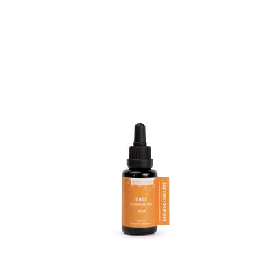 Sie sehen eine Packung Kasimir + Lieselotte Kalifornischer Mohn DMSO, Produktbild: 01 Kasimir + Lieselotte Kalifornischer Mohn DMSO, A-Nr.: 5616527 - 01