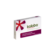 Kaloba® 20 mg Filmtabletten, A-Nr.: 4958585 - 01
