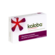 Kaloba® 20 mg Filmtabletten, A-Nr.: 4958591 - 01