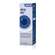Hylo-Gel Augentropfen 10ml, A-Nr.: 4113735 - 01