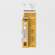 immundoc® HERPALYSIN®, A-Nr.: 5452215 - 02