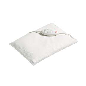Sie sehen eine Packung bosotherm 1200 Heizkissen, Produktbild: 01 bosotherm 1200 Heizkissen, A-Nr.: 3693831 - 01