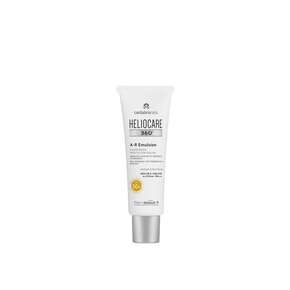 A-R Emulsion SPF 50+, A-Nr.: 5744716 - 01