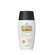 Sie sehen eine Packung Heliocare 360° Pediatrics Mineral SPF 50+, Produktbild: 01 Heliocare 360° Pediatrics Mineral SPF 50+, A-Nr.: 5277166 - 01
