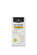 Heliocare 360° Pediatrics Mineral SPF 50+, A-Nr.: 5277166 - 02