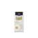 Sie sehen eine Packung Heliocare 360° Pediatrics Mineral SPF 50+, Produktbild: 02 Heliocare 360° Pediatrics Mineral SPF 50+, A-Nr.: 5277166 - 02