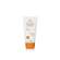 Heliocare Advanced Gel SPF 50, A-Nr.: 2856194 - 01