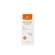 Heliocare Advanced Gel SPF 50, A-Nr.: 2856194 - 02