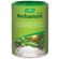 A.Vogel Herbamare® Original, Bio, A-Nr.: 4838740 - 01