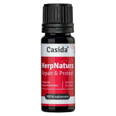 HerpNatura Repair &amp; Protect, A-Nr.: 4250260 - 01